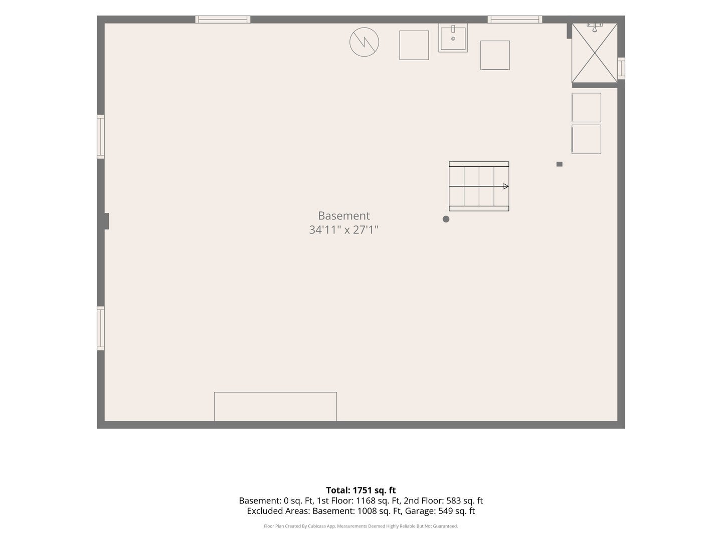 928 Grand Boulevard, Joliet, IL 60436