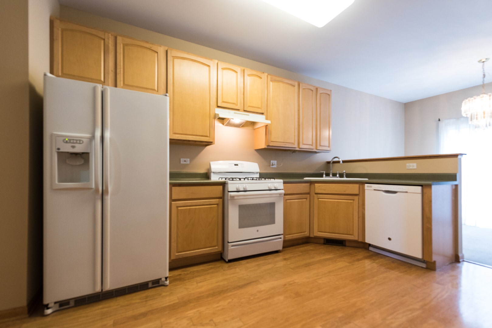 309 Abington Woods Drive, Aurora, IL 60502 309 Abington Woods Drive, Aurora, IL 60502