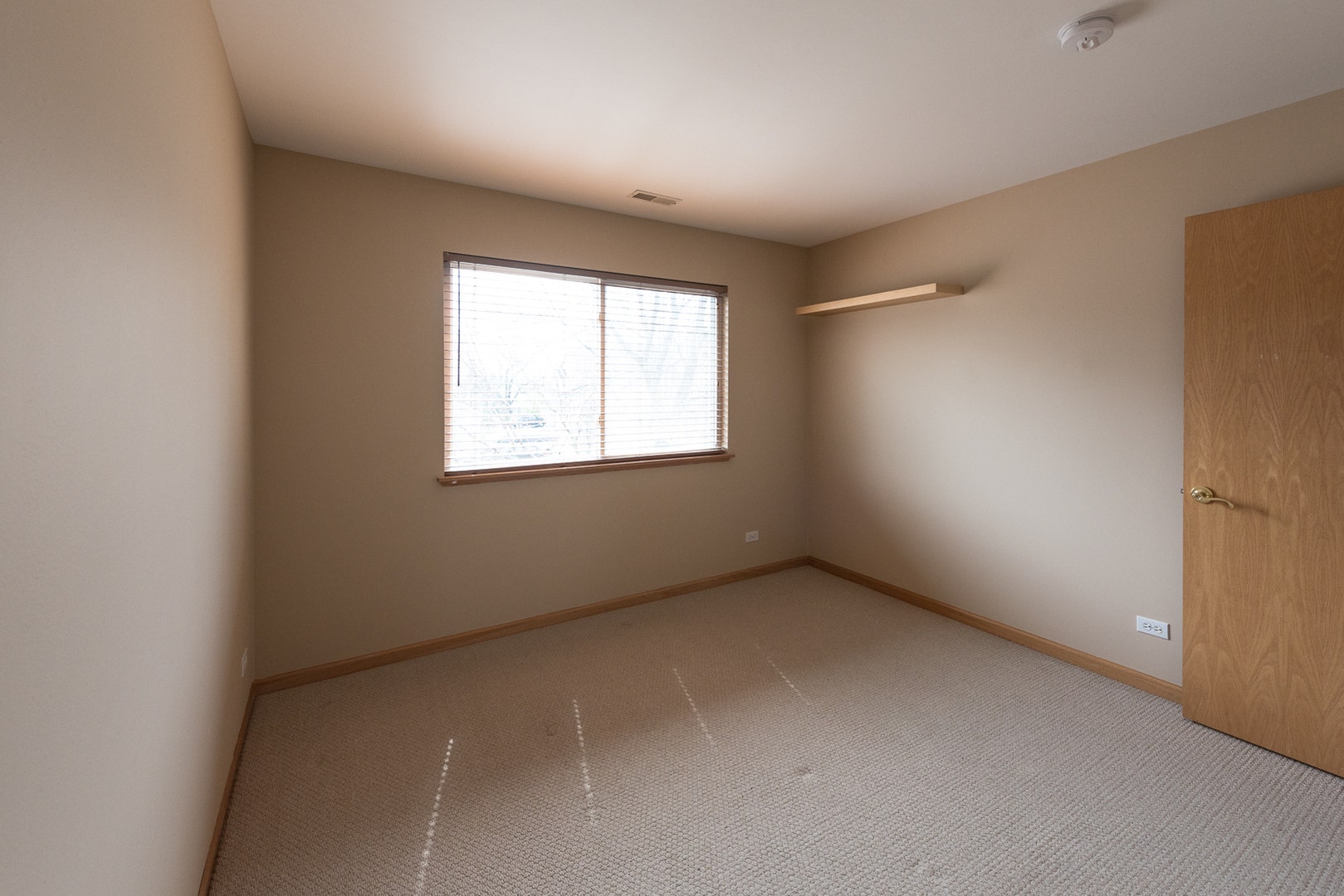 309 Abington Woods Drive, Aurora, IL 60502 309 Abington Woods Drive, Aurora, IL 60502