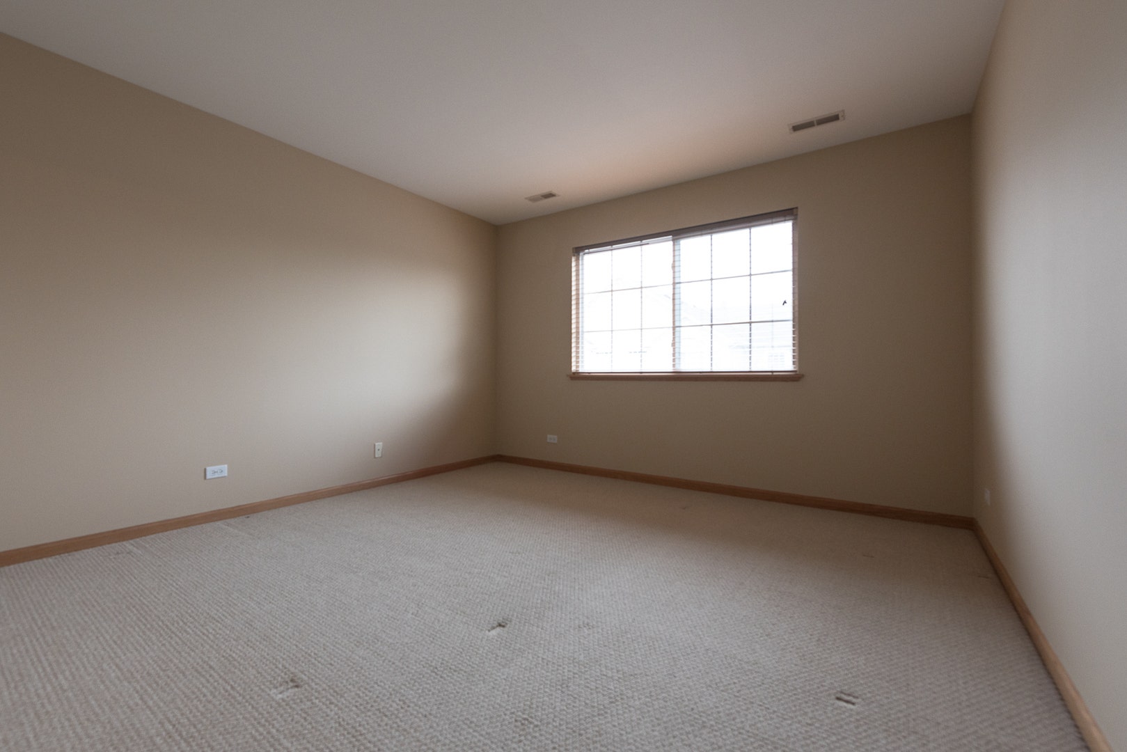 309 Abington Woods Drive, Aurora, IL 60502 309 Abington Woods Drive, Aurora, IL 60502