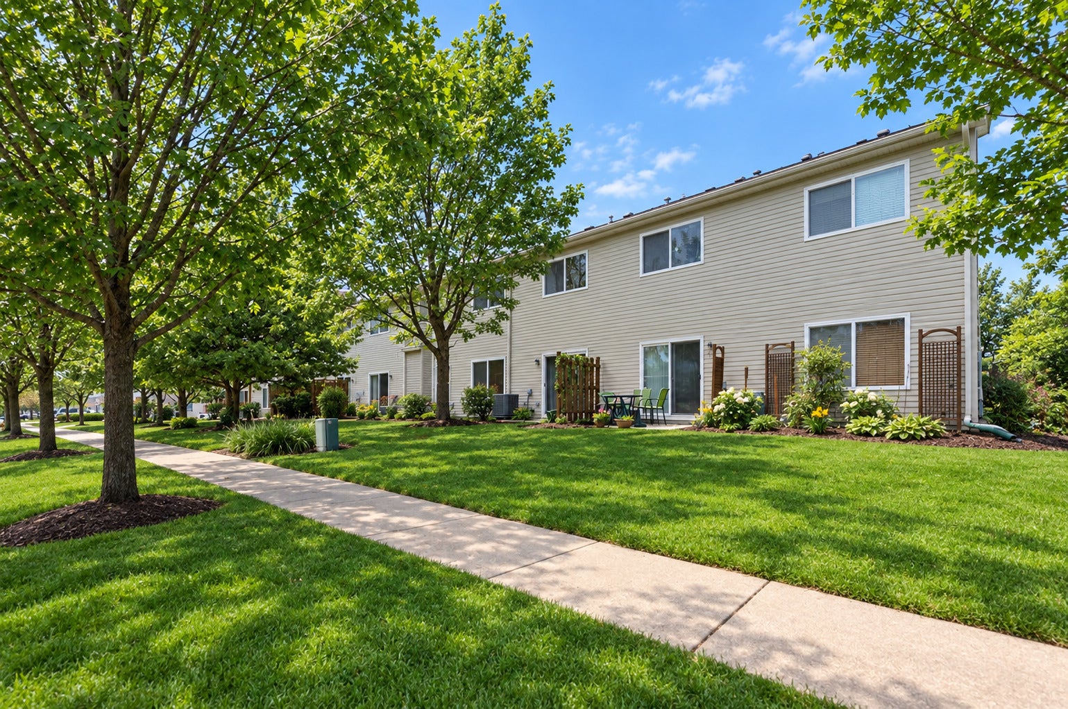 309 Abington Woods Drive, Aurora, IL 60502 309 Abington Woods Drive, Aurora, IL 60502