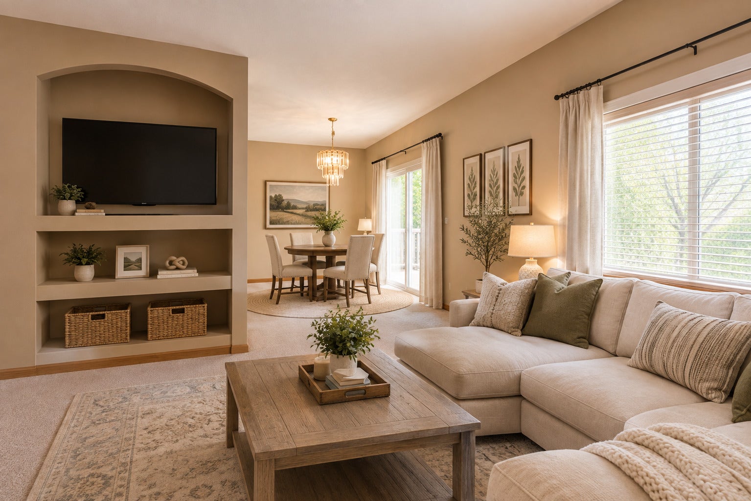 309 Abington Woods Drive, Aurora, IL 60502 309 Abington Woods Drive, Aurora, IL 60502