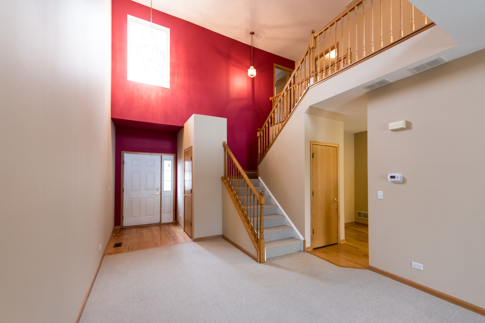 309 Abington Woods Drive, Aurora, IL 60502 309 Abington Woods Drive, Aurora, IL 60502