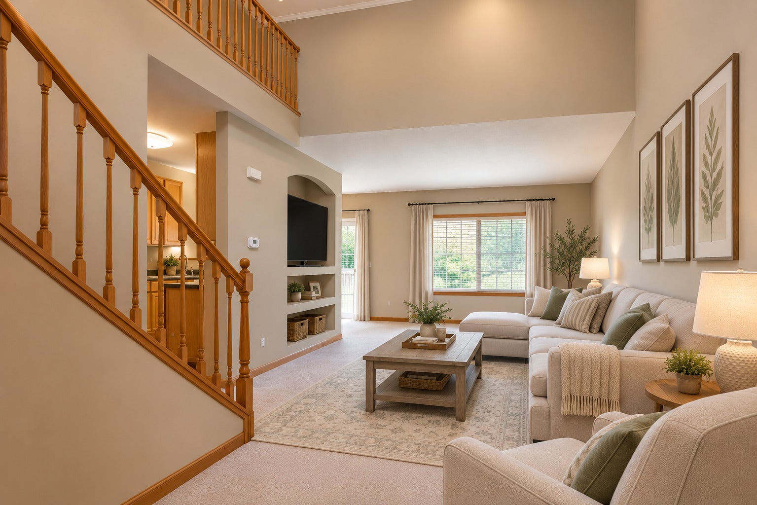309 Abington Woods Drive, Aurora, IL 60502 309 Abington Woods Drive, Aurora, IL 60502