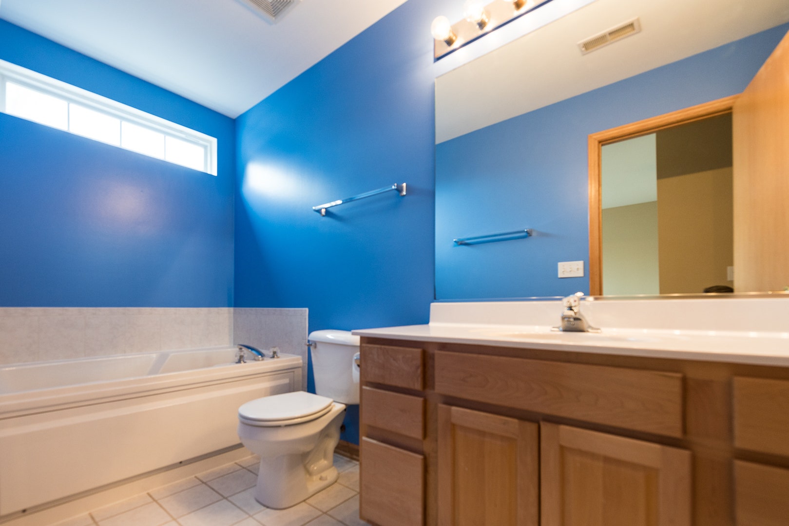 309 Abington Woods Drive, Aurora, IL 60502 309 Abington Woods Drive, Aurora, IL 60502