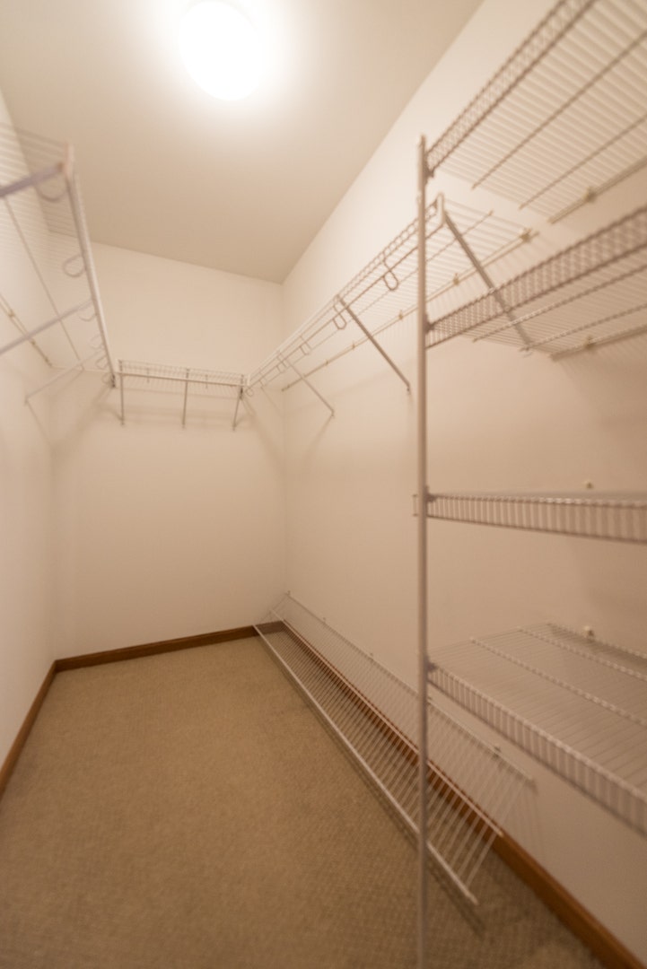 309 Abington Woods Drive, Aurora, IL 60502 309 Abington Woods Drive, Aurora, IL 60502