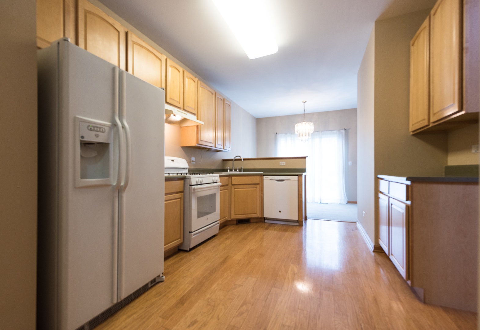 309 Abington Woods Drive, Aurora, IL 60502 309 Abington Woods Drive, Aurora, IL 60502