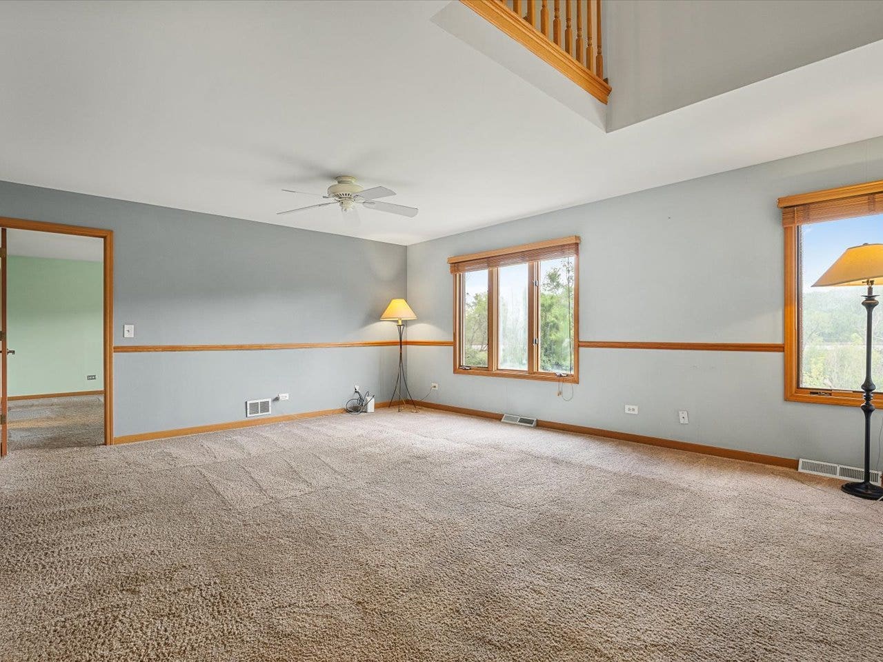 2615 Poplar View Bend, Elgin, IL 60120 2615 Poplar View Bend, Elgin, IL 60120