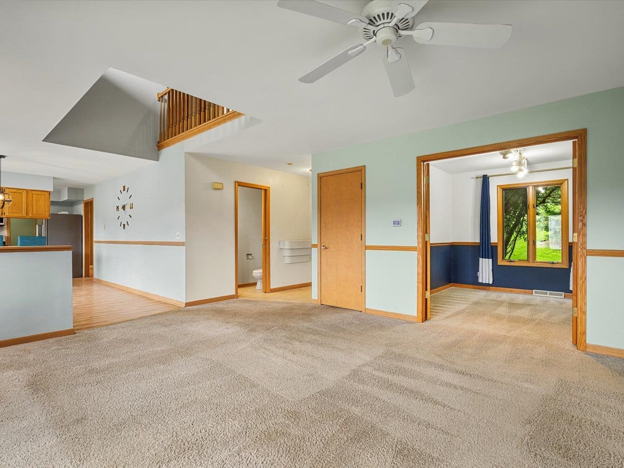 2615 Poplar View Bend, Elgin, IL 60120 2615 Poplar View Bend, Elgin, IL 60120