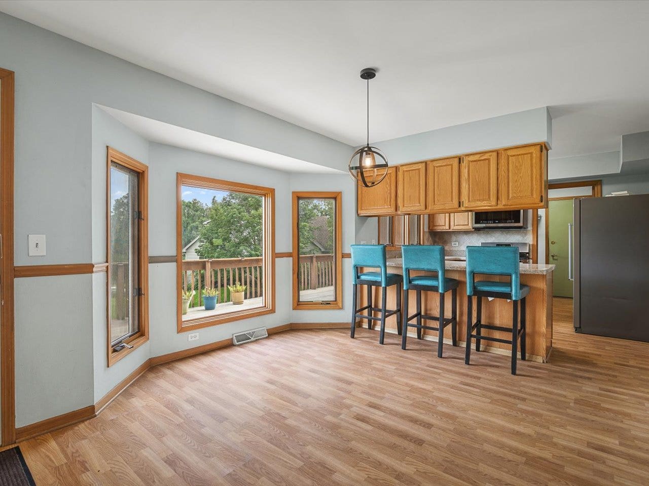 2615 Poplar View Bend, Elgin, IL 60120 2615 Poplar View Bend, Elgin, IL 60120