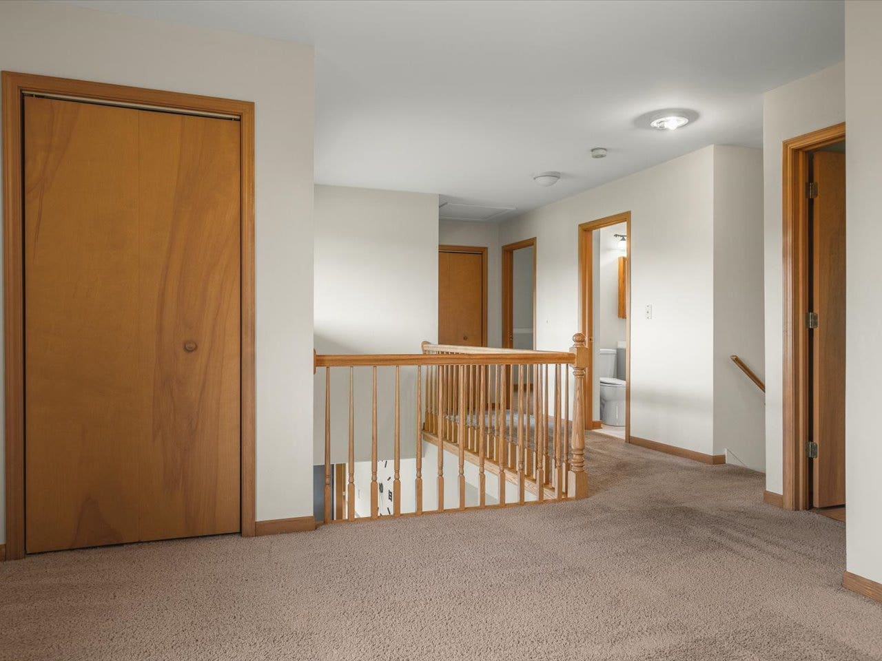 2615 Poplar View Bend, Elgin, IL 60120 2615 Poplar View Bend, Elgin, IL 60120