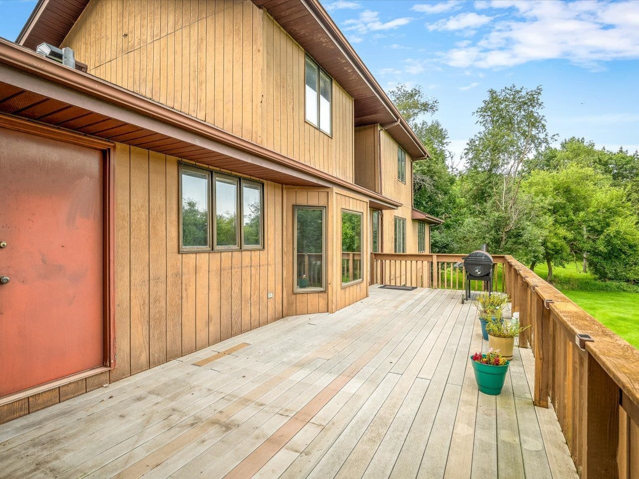 2615 Poplar View Bend, Elgin, IL 60120 2615 Poplar View Bend, Elgin, IL 60120