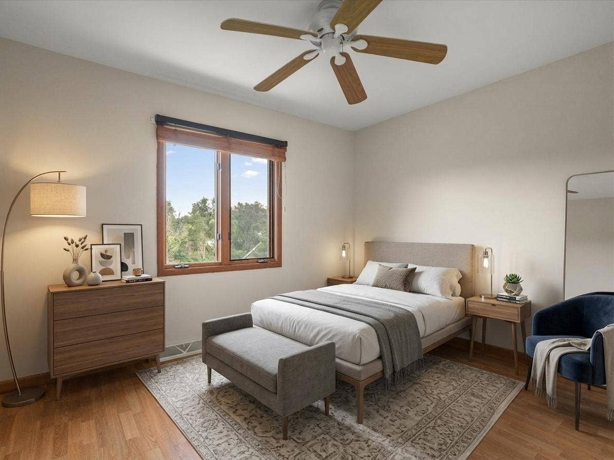 2615 Poplar View Bend, Elgin, IL 60120 2615 Poplar View Bend, Elgin, IL 60120