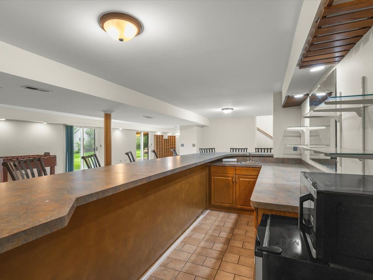 2615 Poplar View Bend, Elgin, IL 60120 2615 Poplar View Bend, Elgin, IL 60120