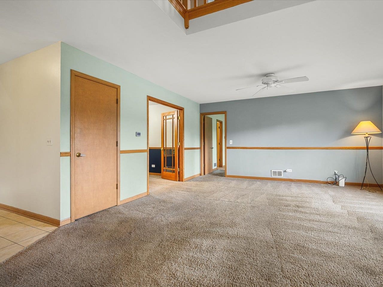 2615 Poplar View Bend, Elgin, IL 60120 2615 Poplar View Bend, Elgin, IL 60120