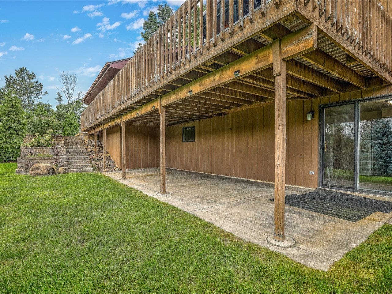 2615 Poplar View Bend, Elgin, IL 60120 2615 Poplar View Bend, Elgin, IL 60120