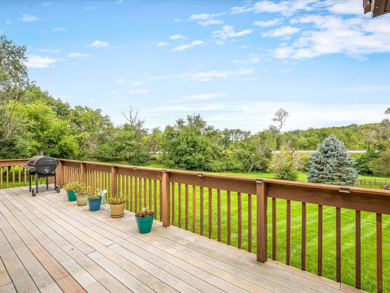 2615 Poplar View Bend, Elgin, IL 60120 2615 Poplar View Bend, Elgin, IL 60120