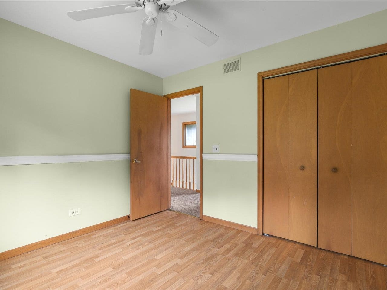 2615 Poplar View Bend, Elgin, IL 60120 2615 Poplar View Bend, Elgin, IL 60120