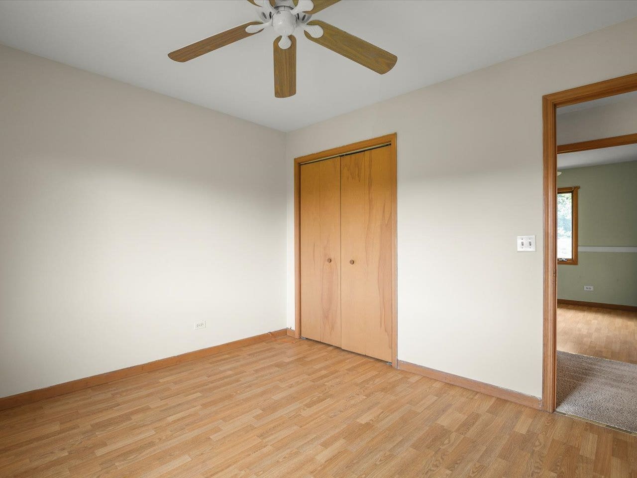 2615 Poplar View Bend, Elgin, IL 60120 2615 Poplar View Bend, Elgin, IL 60120