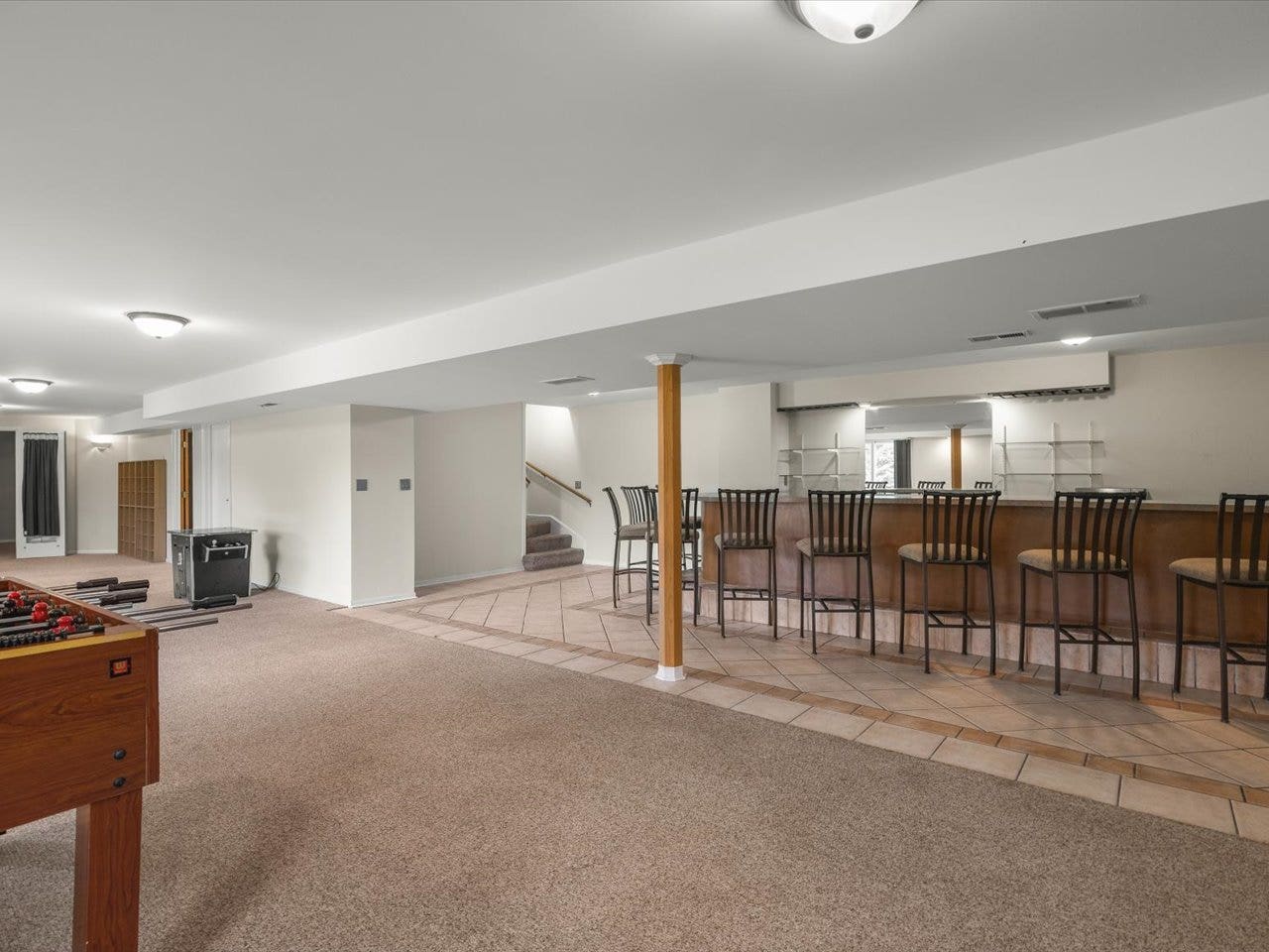 2615 Poplar View Bend, Elgin, IL 60120 2615 Poplar View Bend, Elgin, IL 60120