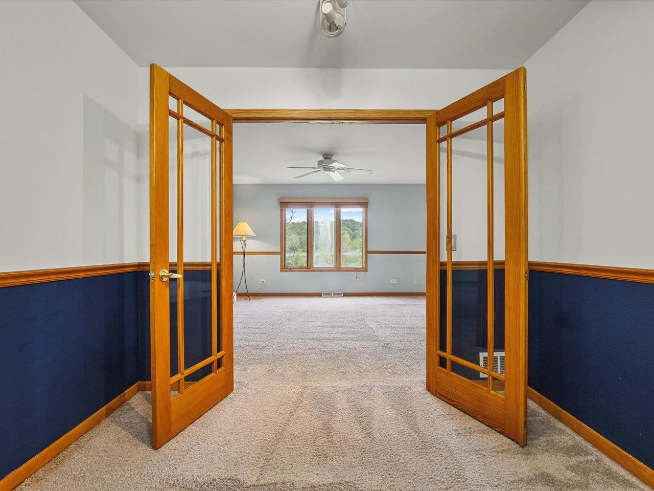 2615 Poplar View Bend, Elgin, IL 60120 2615 Poplar View Bend, Elgin, IL 60120
