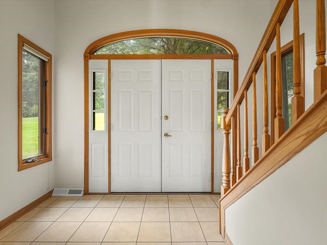 2615 Poplar View Bend, Elgin, IL 60120 2615 Poplar View Bend, Elgin, IL 60120
