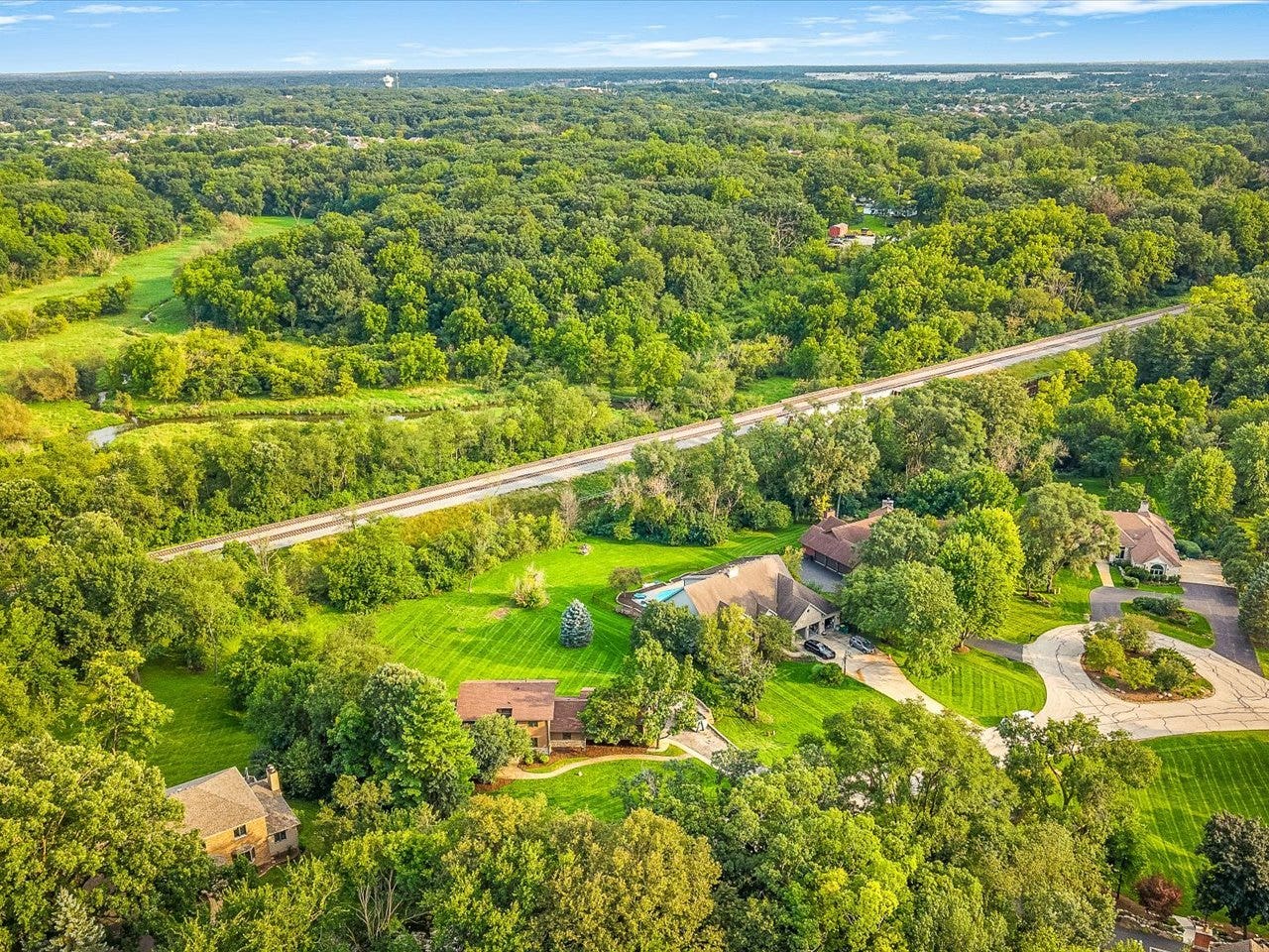 2615 Poplar View Bend, Elgin, IL 60120 2615 Poplar View Bend, Elgin, IL 60120