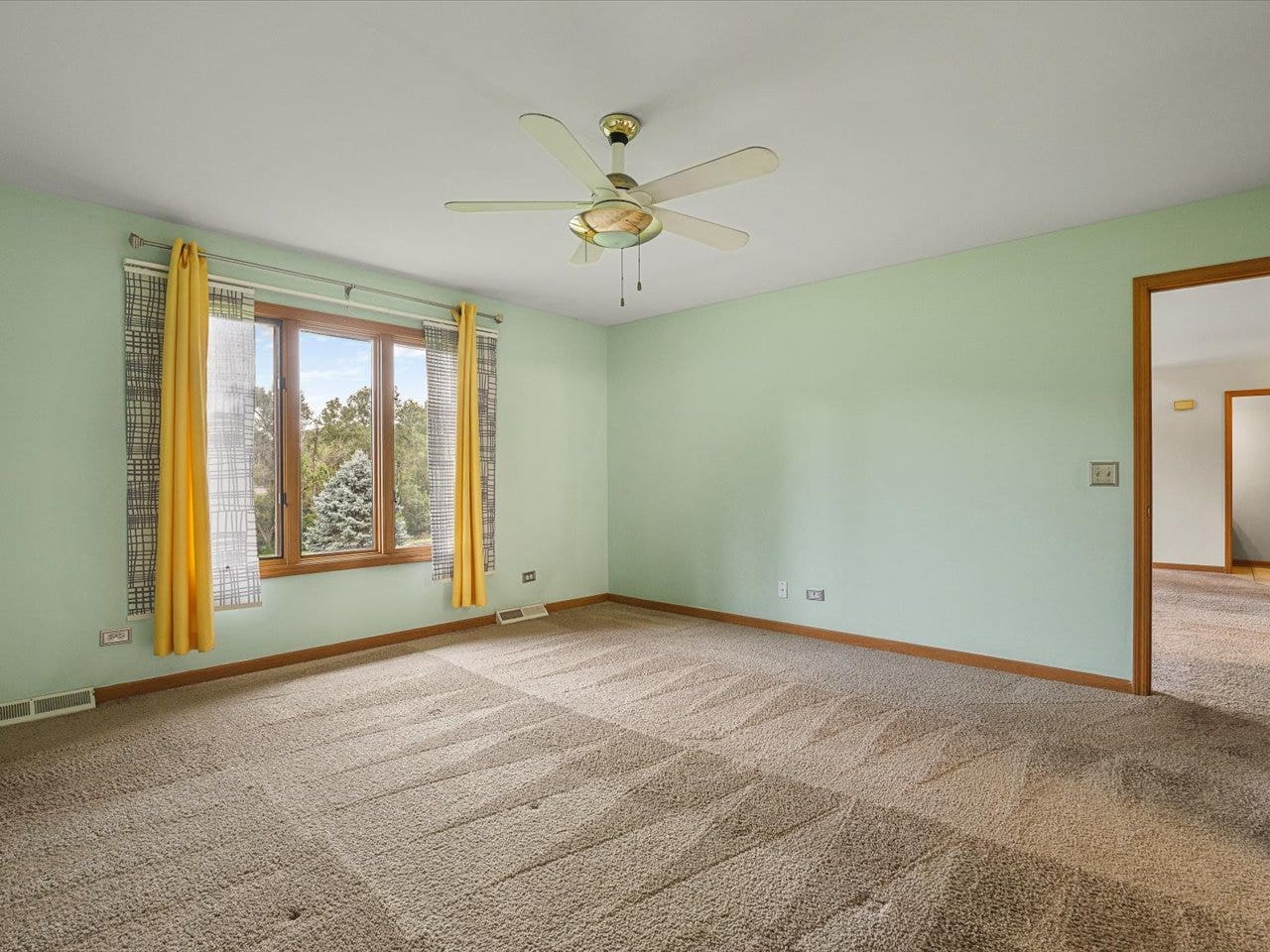 2615 Poplar View Bend, Elgin, IL 60120 2615 Poplar View Bend, Elgin, IL 60120