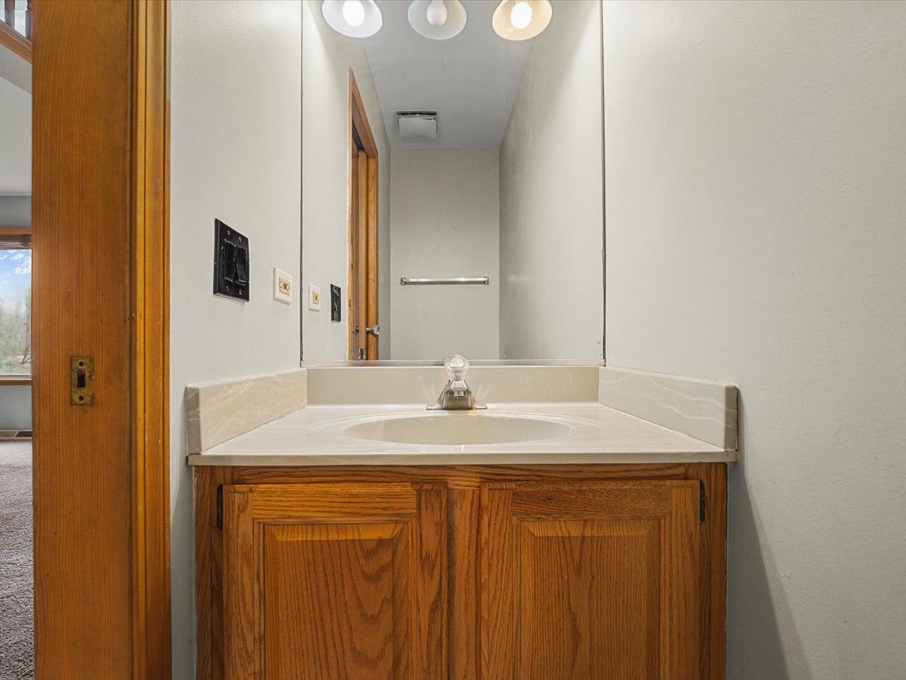 2615 Poplar View Bend, Elgin, IL 60120 2615 Poplar View Bend, Elgin, IL 60120