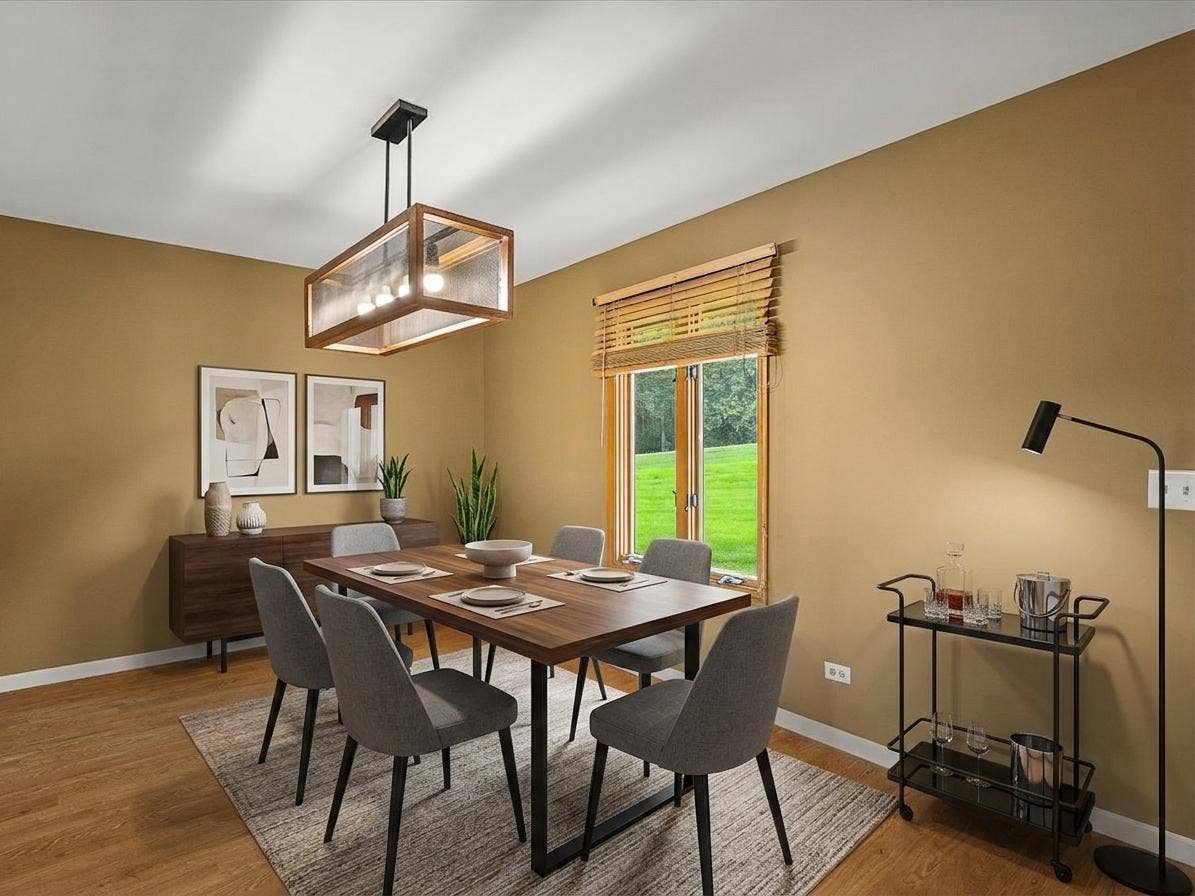 2615 Poplar View Bend, Elgin, IL 60120 2615 Poplar View Bend, Elgin, IL 60120
