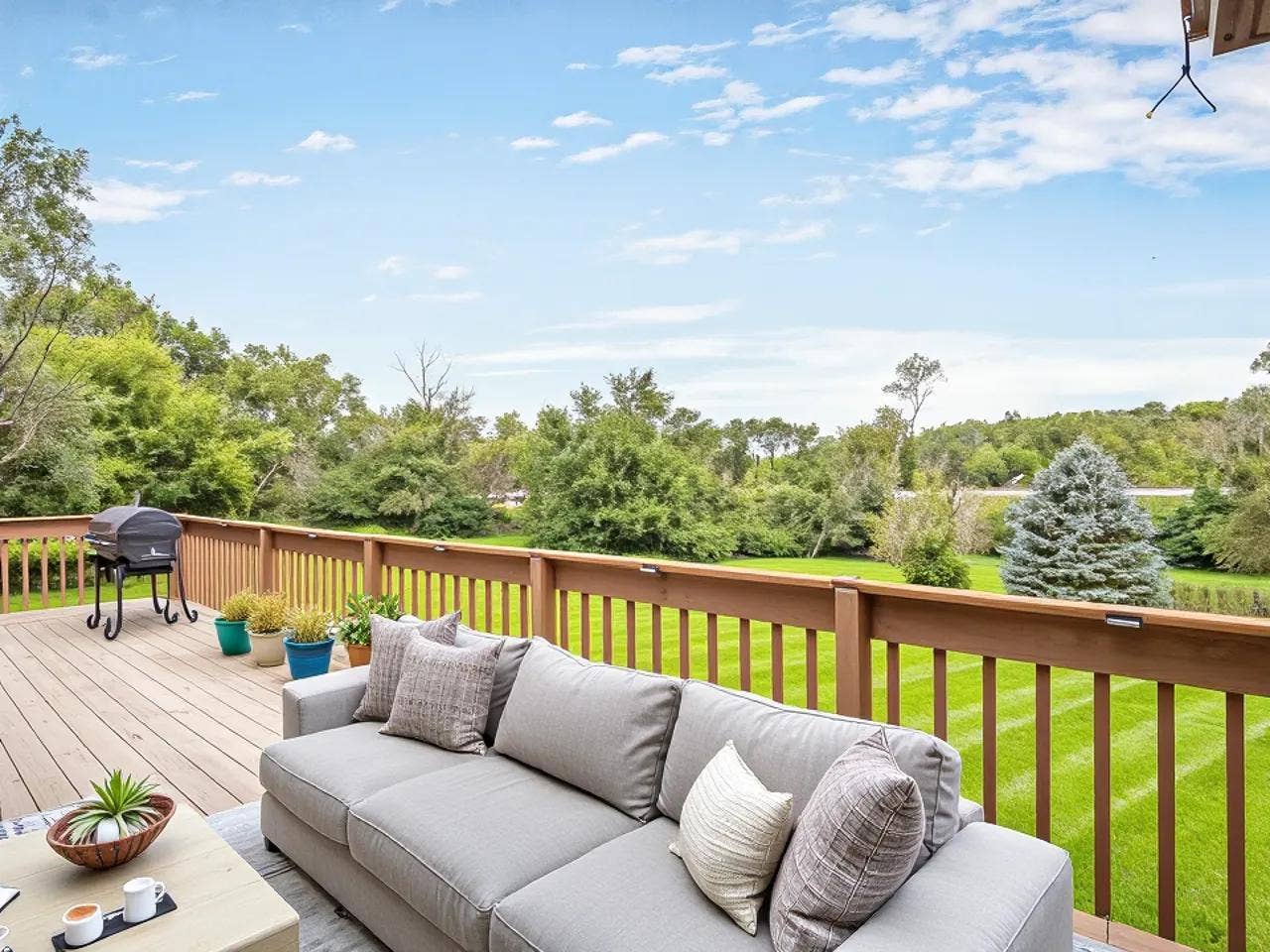 2615 Poplar View Bend, Elgin, IL 60120 2615 Poplar View Bend, Elgin, IL 60120