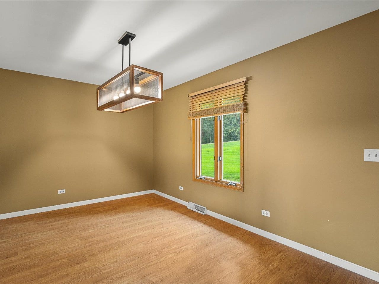 2615 Poplar View Bend, Elgin, IL 60120 2615 Poplar View Bend, Elgin, IL 60120