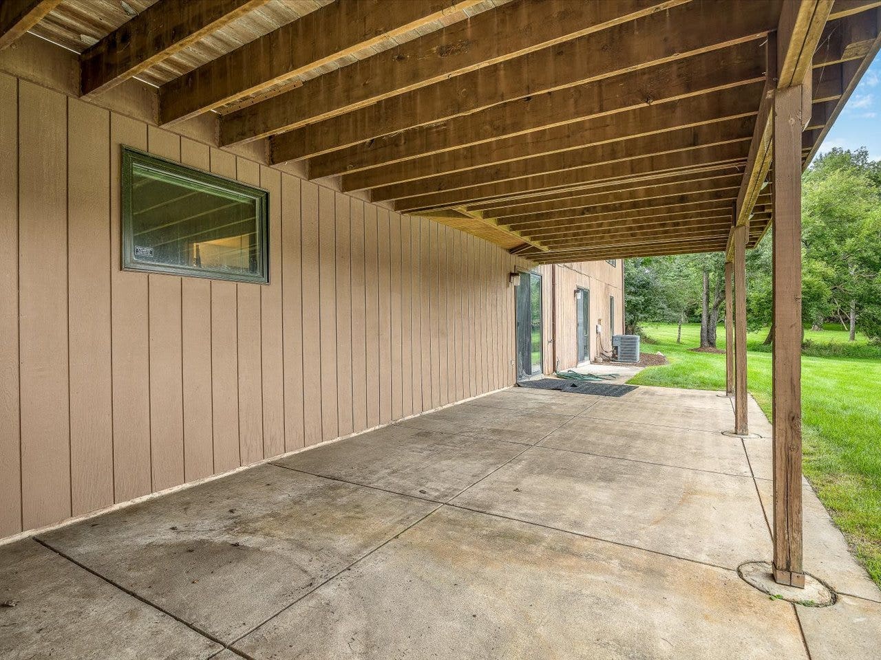 2615 Poplar View Bend, Elgin, IL 60120 2615 Poplar View Bend, Elgin, IL 60120