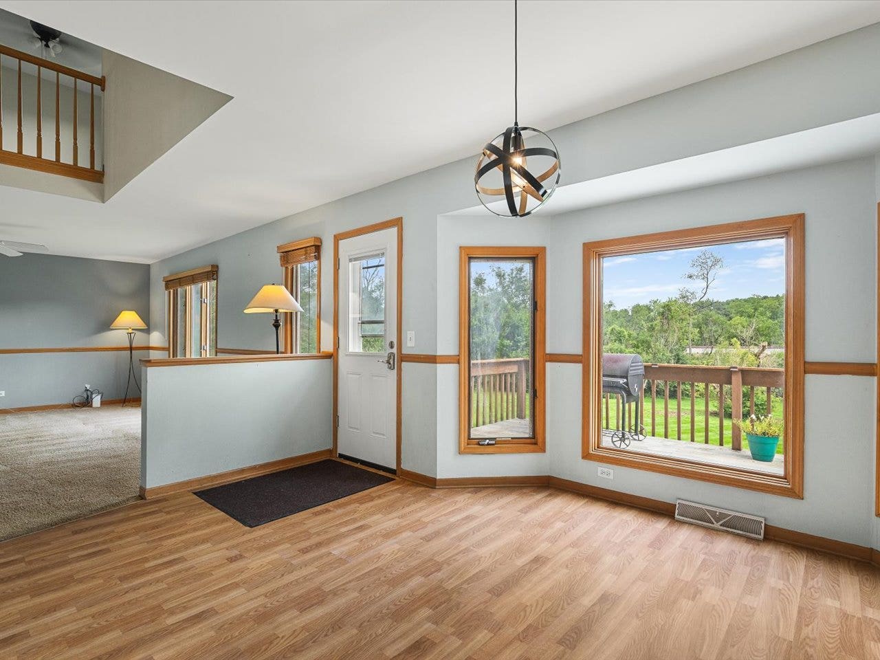 2615 Poplar View Bend, Elgin, IL 60120 2615 Poplar View Bend, Elgin, IL 60120
