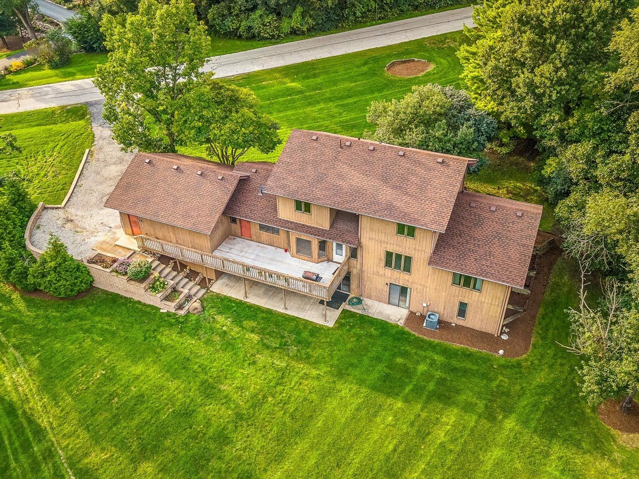 2615 Poplar View Bend, Elgin, IL 60120 2615 Poplar View Bend, Elgin, IL 60120