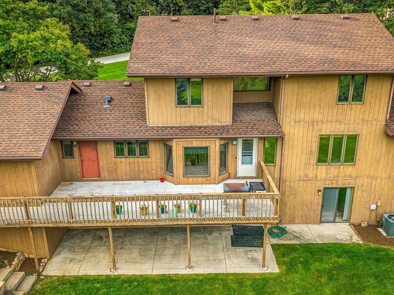 2615 Poplar View Bend, Elgin, IL 60120 2615 Poplar View Bend, Elgin, IL 60120