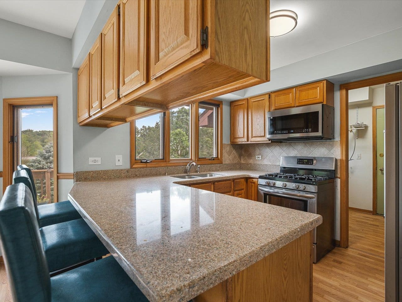 2615 Poplar View Bend, Elgin, IL 60120 2615 Poplar View Bend, Elgin, IL 60120