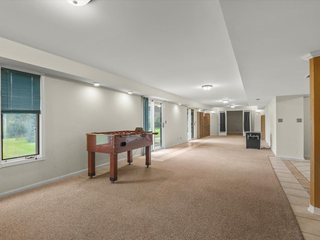 2615 Poplar View Bend, Elgin, IL 60120 2615 Poplar View Bend, Elgin, IL 60120