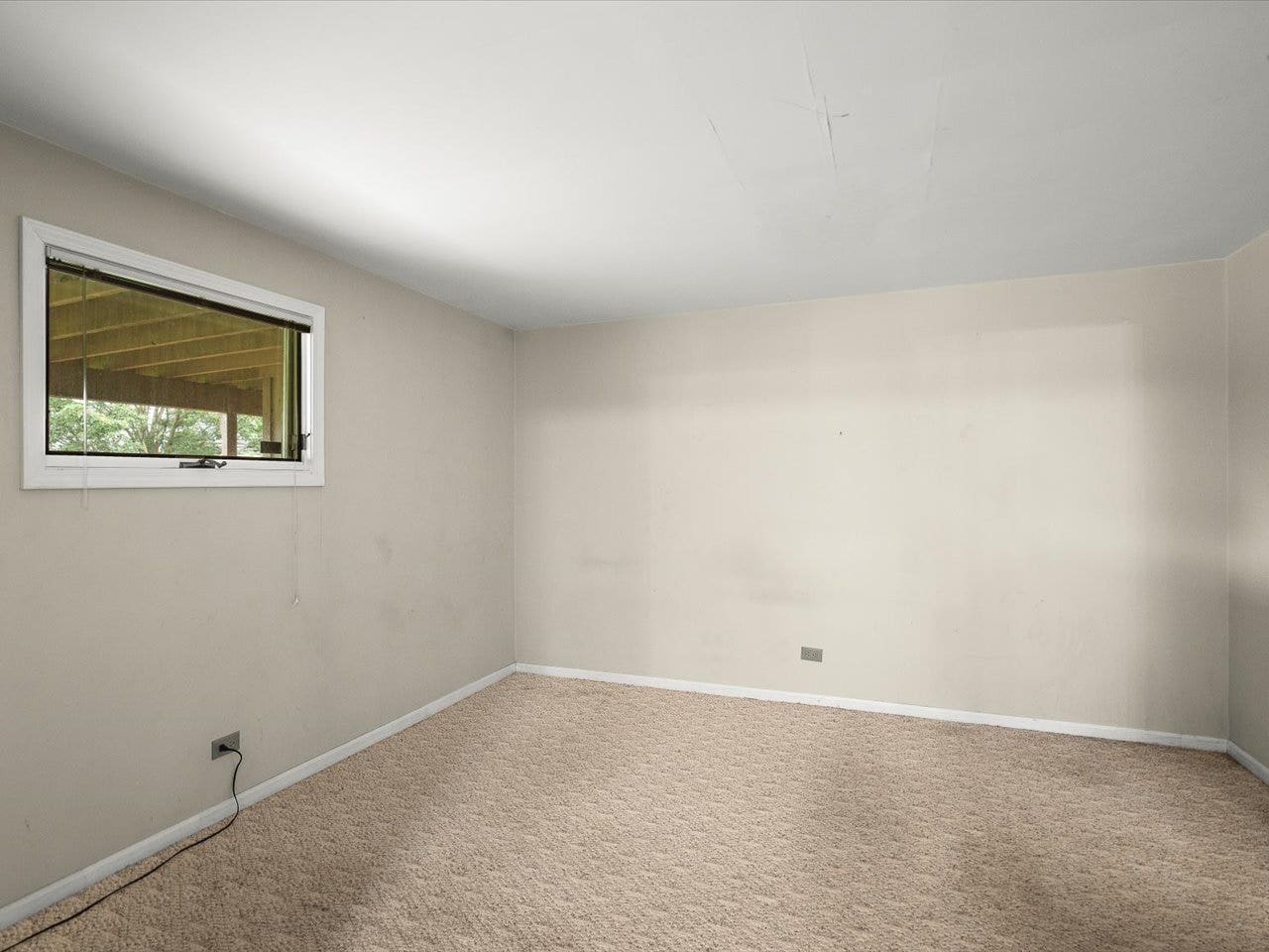 2615 Poplar View Bend, Elgin, IL 60120 2615 Poplar View Bend, Elgin, IL 60120