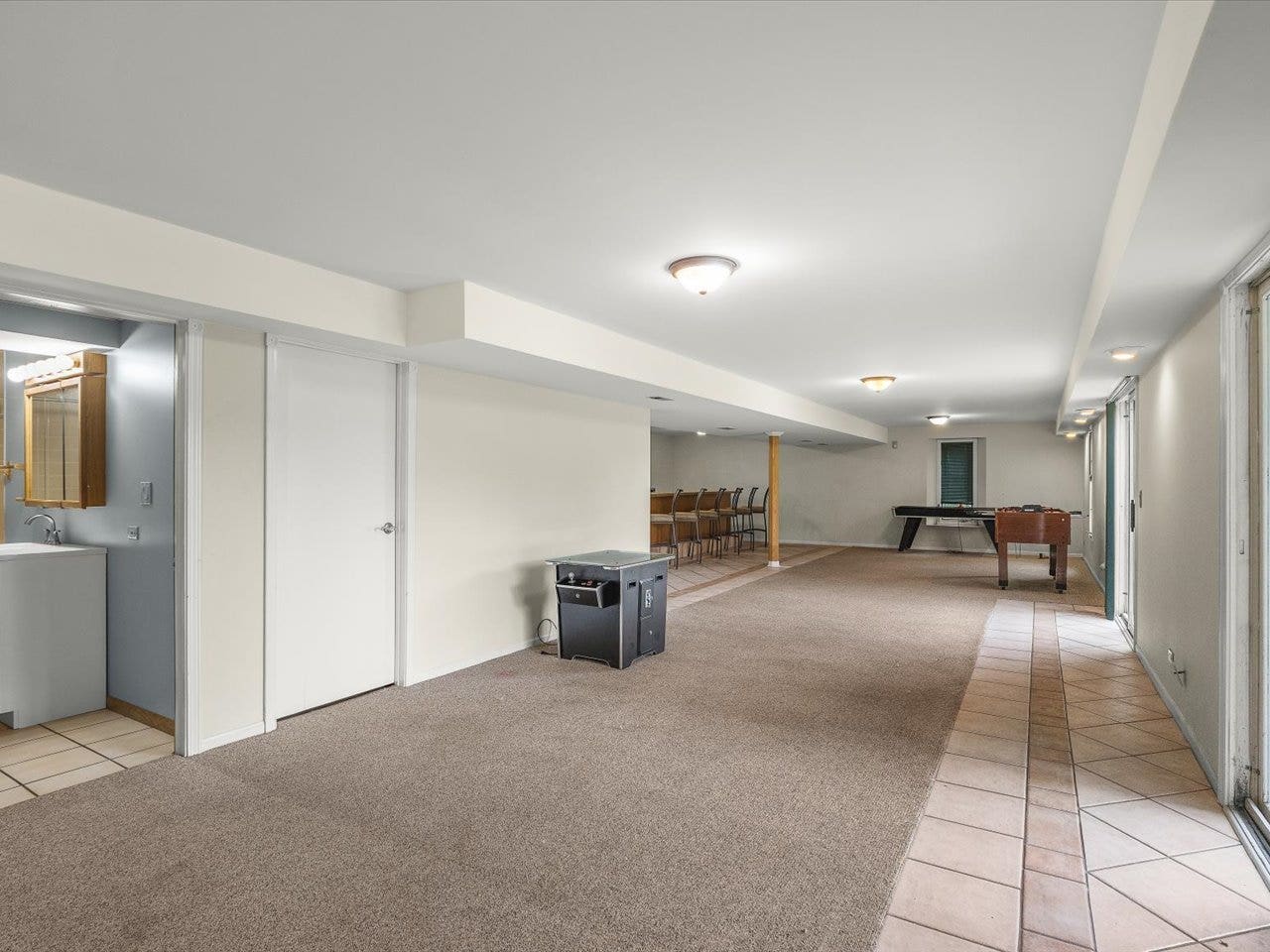 2615 Poplar View Bend, Elgin, IL 60120 2615 Poplar View Bend, Elgin, IL 60120