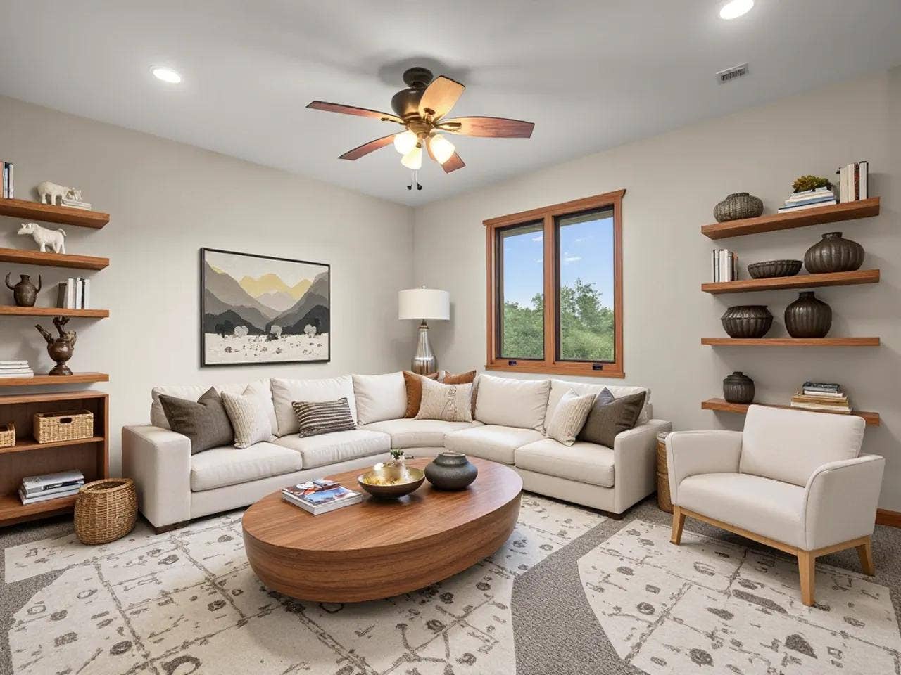 2615 Poplar View Bend, Elgin, IL 60120 2615 Poplar View Bend, Elgin, IL 60120
