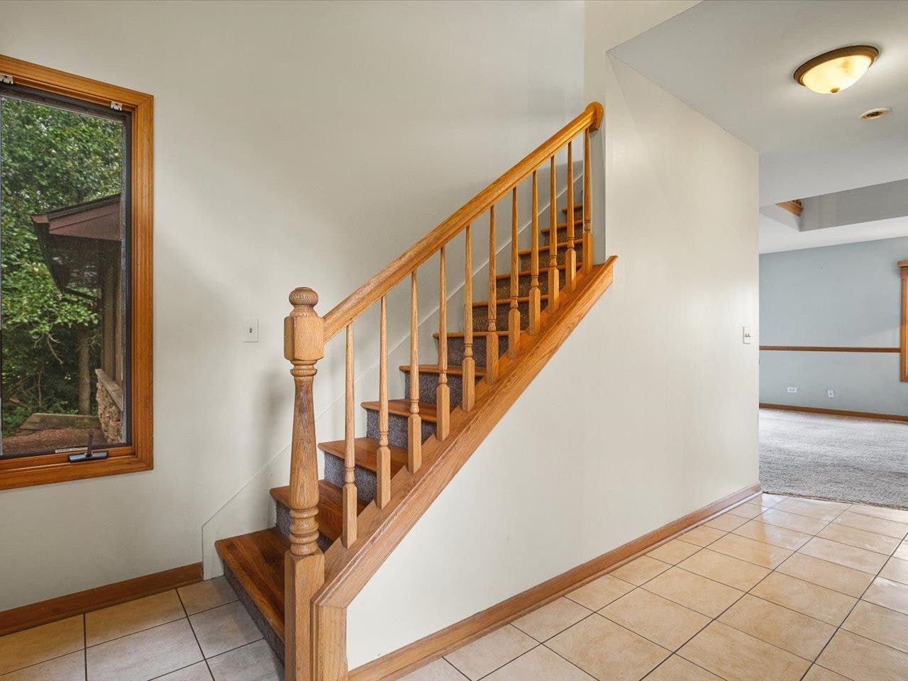 2615 Poplar View Bend, Elgin, IL 60120 2615 Poplar View Bend, Elgin, IL 60120