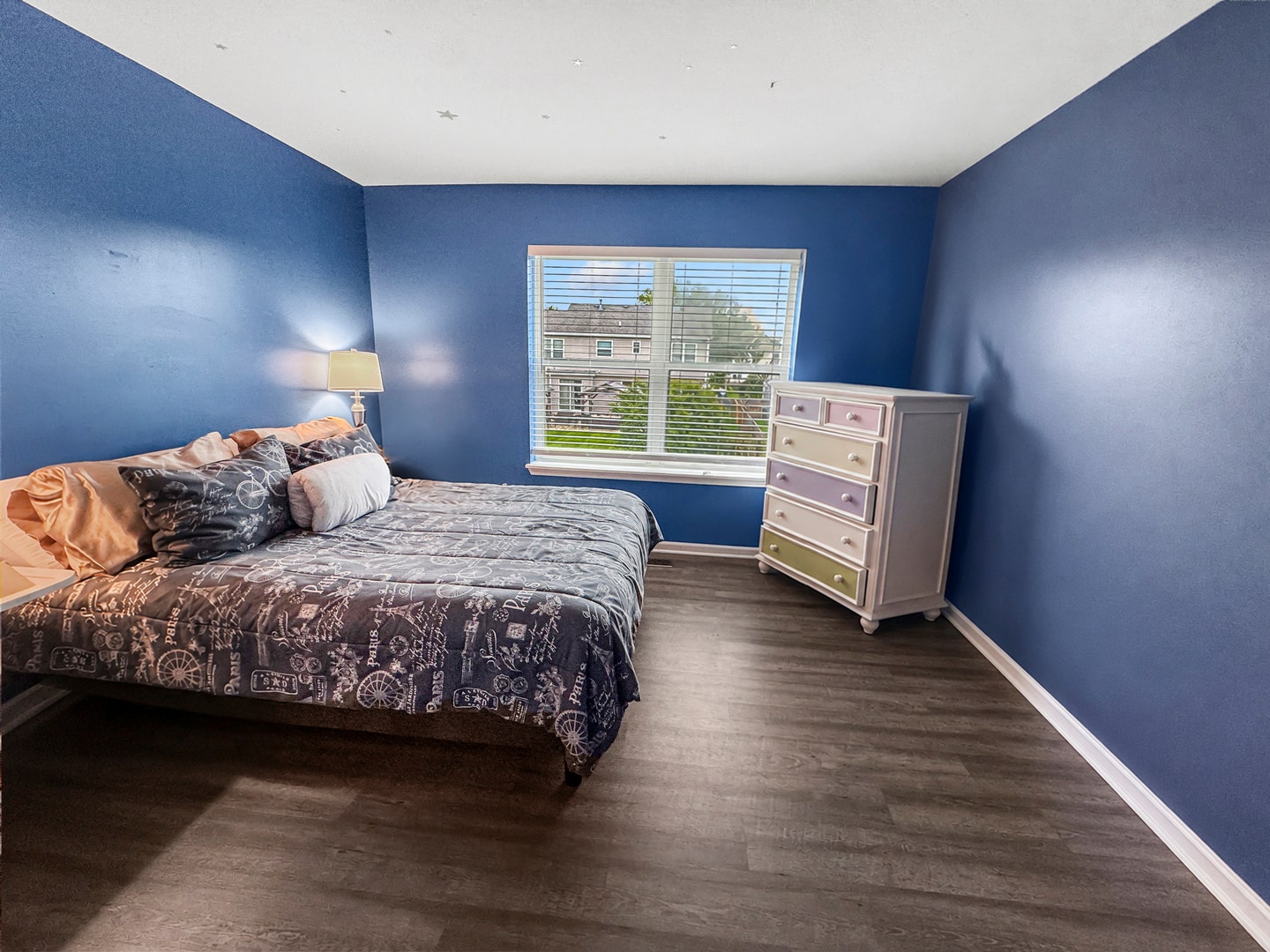 784 Bethel Avenue, Bolingbrook, IL 60490