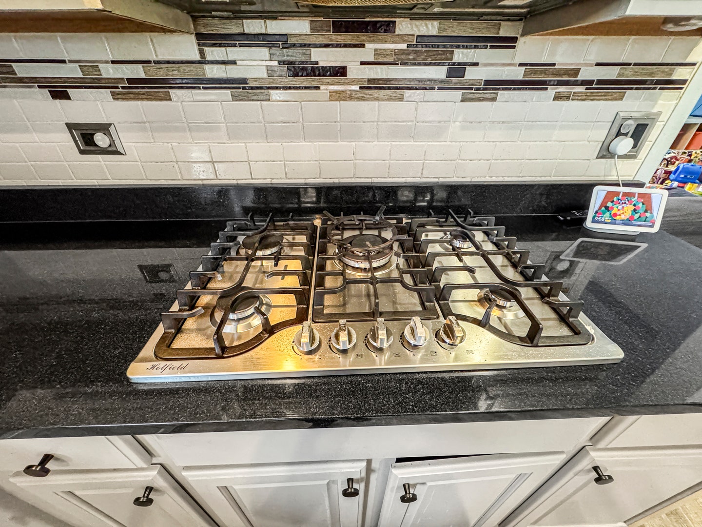 784 Bethel Avenue, Bolingbrook, IL 60490