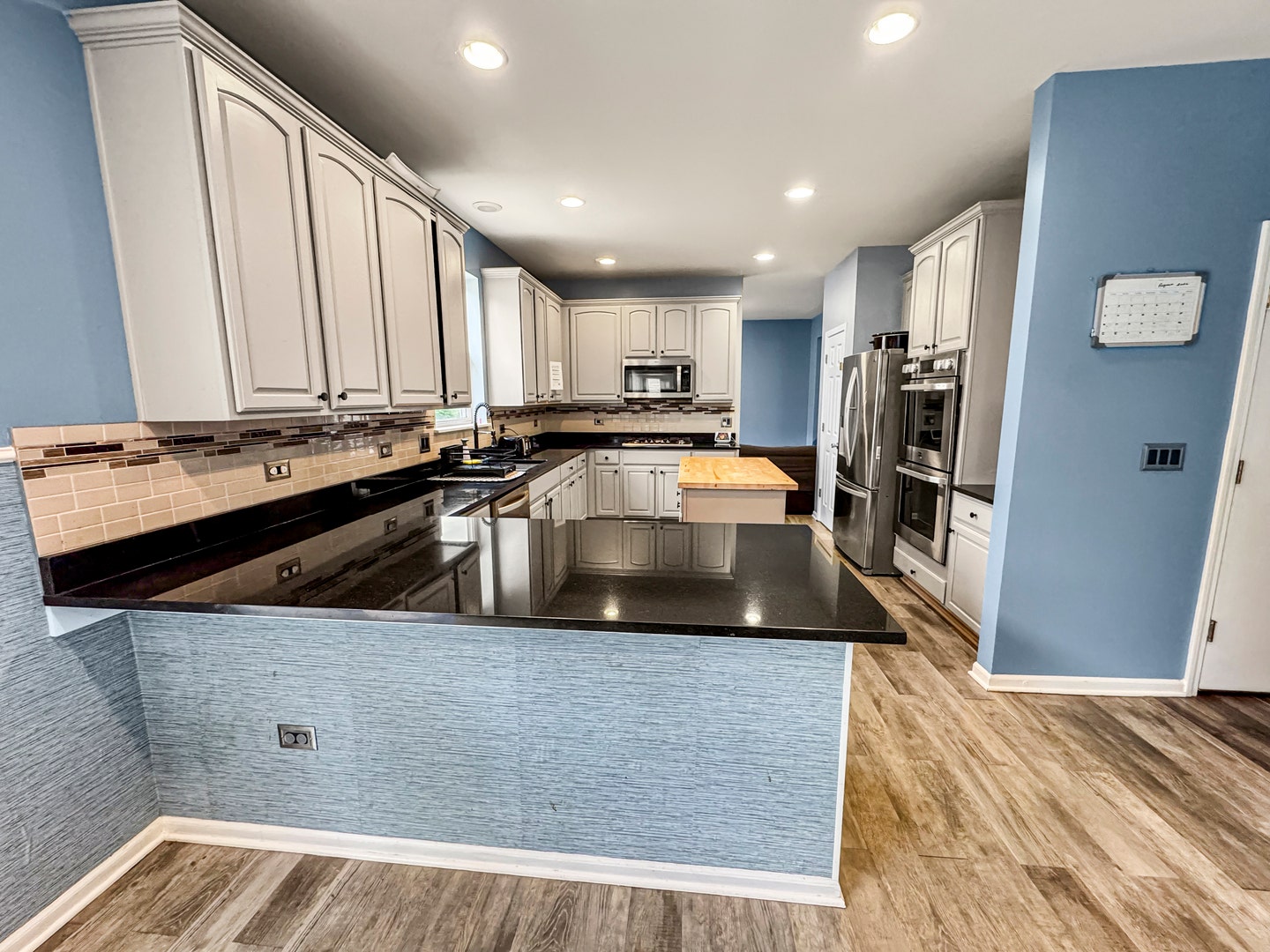 784 Bethel Avenue, Bolingbrook, IL 60490