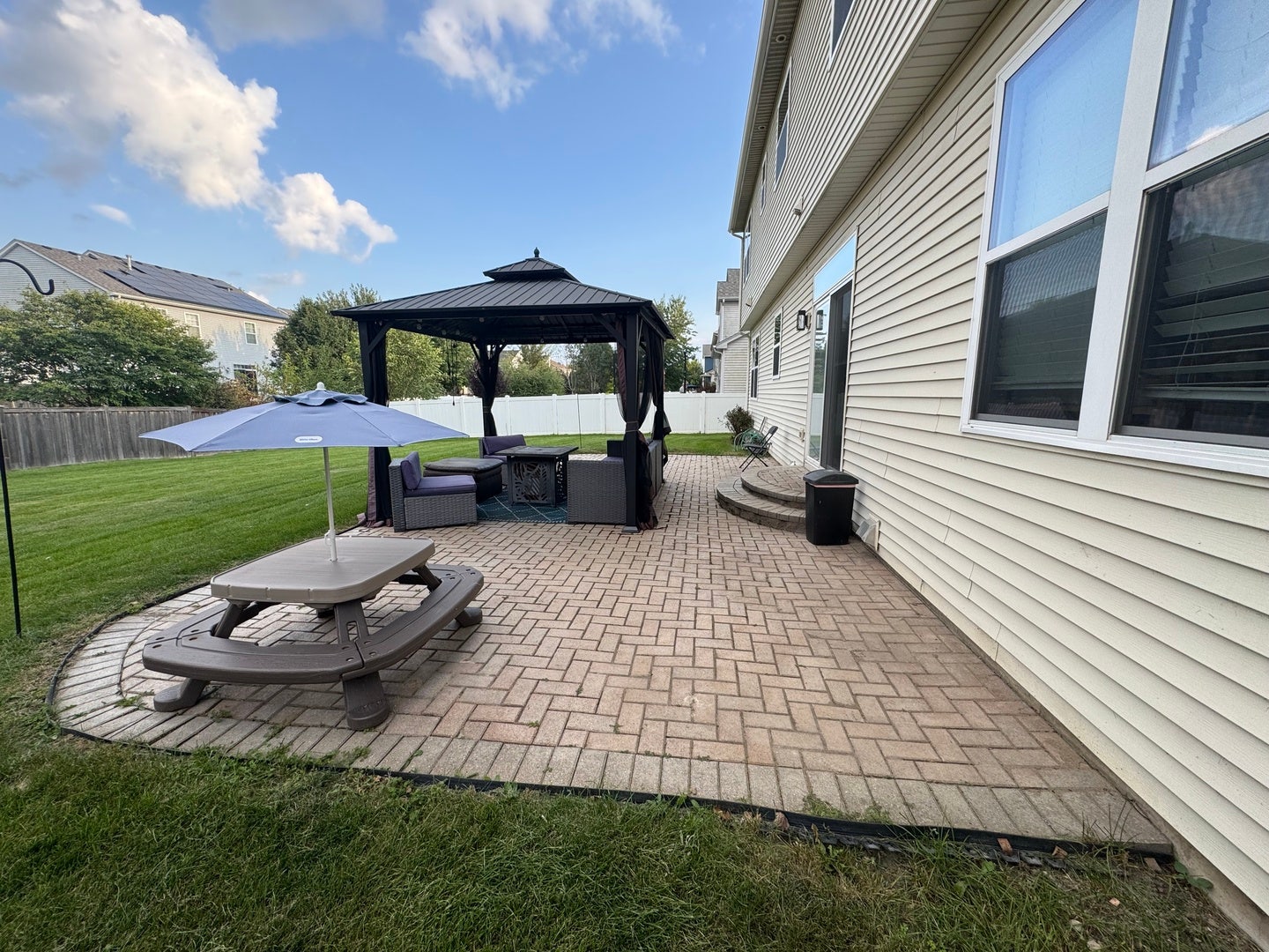 784 Bethel Avenue, Bolingbrook, IL 60490