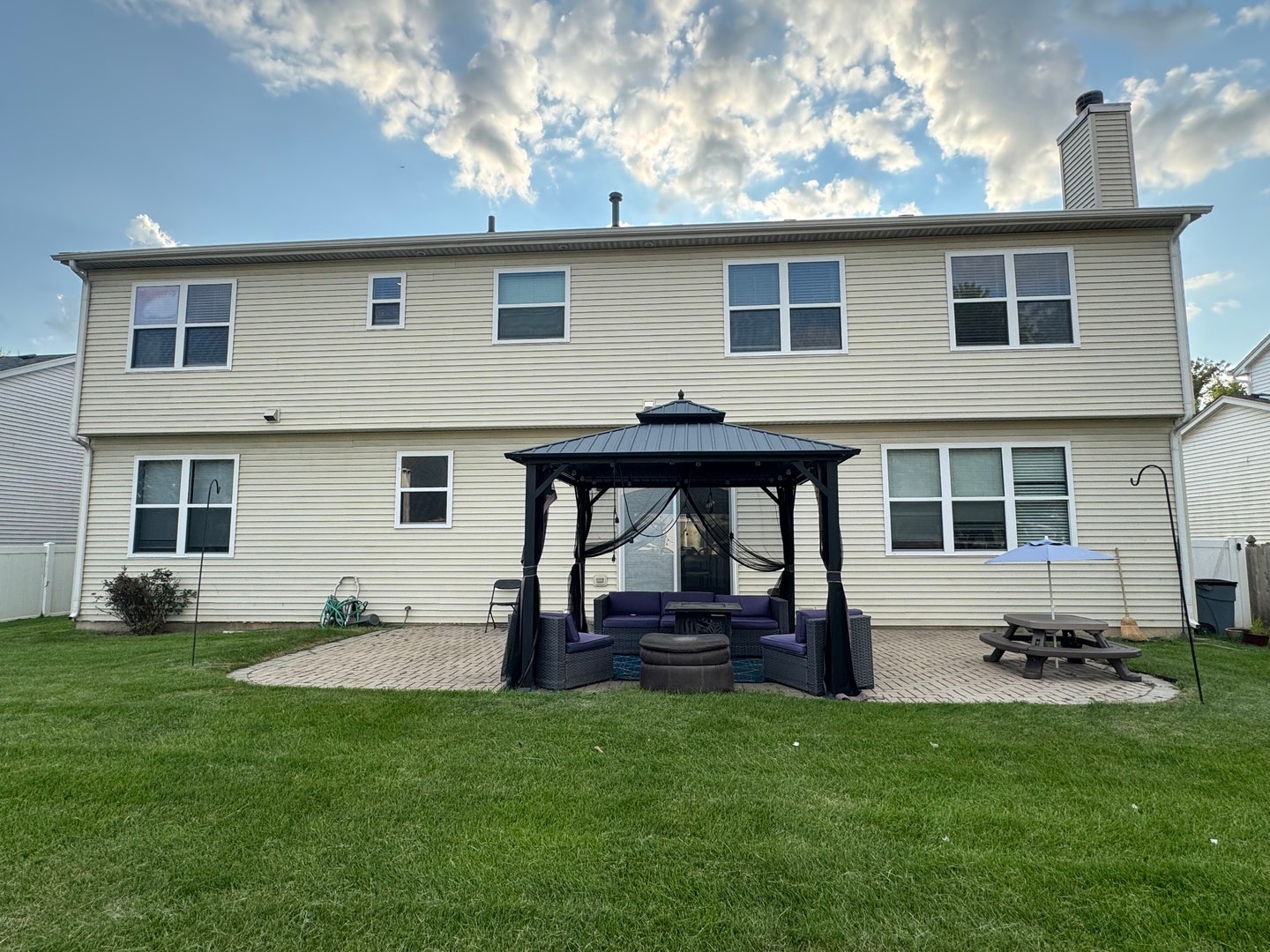 784 Bethel Avenue, Bolingbrook, IL 60490