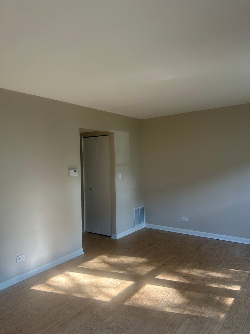 2464 Devonshire Court, Aurora, IL 60502 2464 Devonshire Court, Aurora, IL 60502