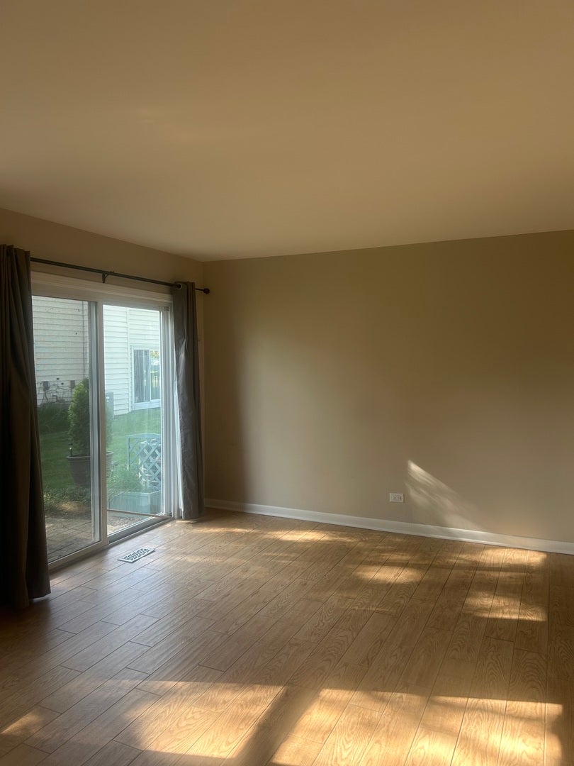 2464 Devonshire Court, Aurora, IL 60502 2464 Devonshire Court, Aurora, IL 60502