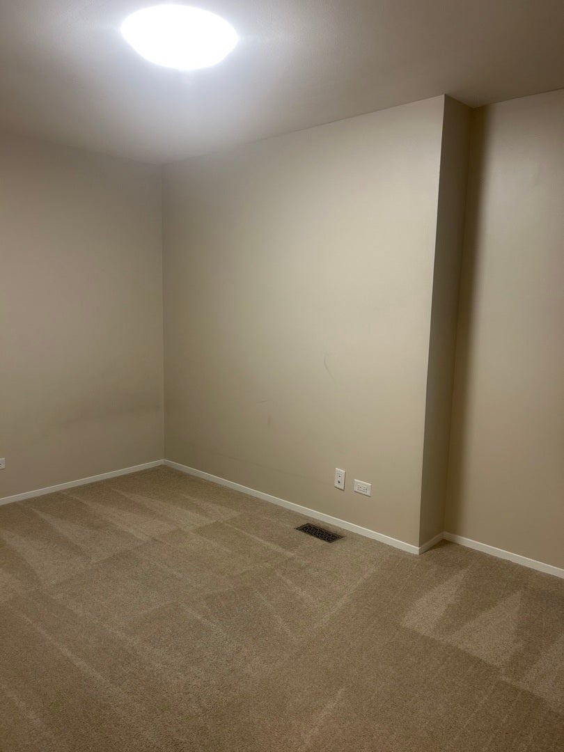 2464 Devonshire Court, Aurora, IL 60502 2464 Devonshire Court, Aurora, IL 60502